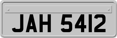 JAH5412