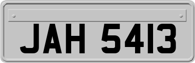 JAH5413