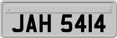 JAH5414