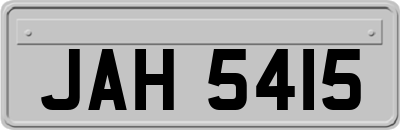JAH5415