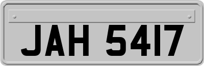JAH5417