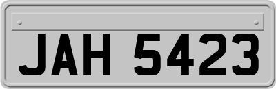 JAH5423
