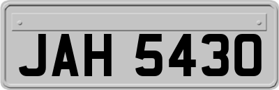 JAH5430