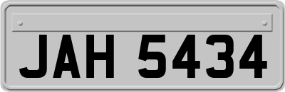 JAH5434