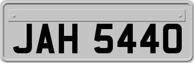 JAH5440