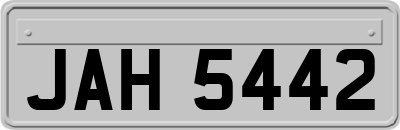 JAH5442