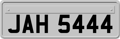 JAH5444