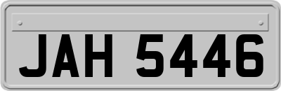 JAH5446
