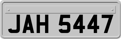 JAH5447