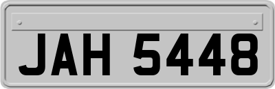 JAH5448