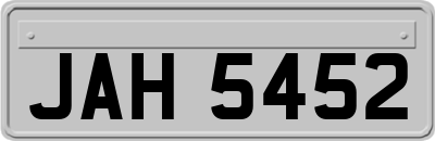 JAH5452