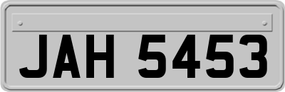 JAH5453