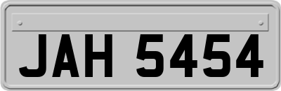 JAH5454