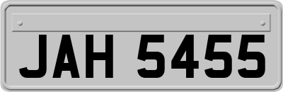 JAH5455