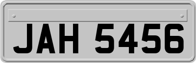 JAH5456