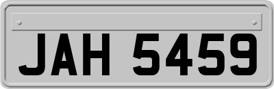 JAH5459