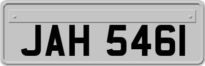 JAH5461
