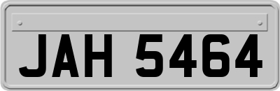 JAH5464