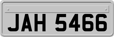 JAH5466