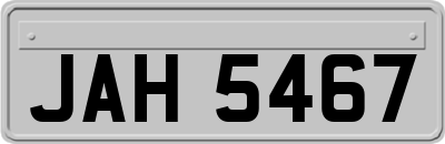 JAH5467