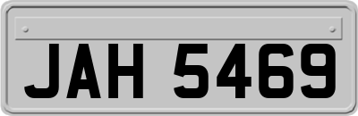JAH5469