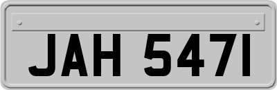 JAH5471