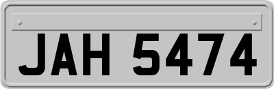JAH5474