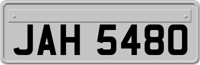 JAH5480
