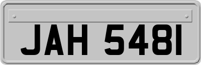 JAH5481