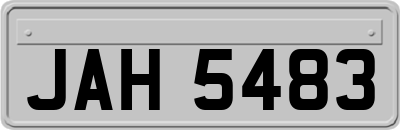 JAH5483