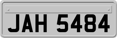 JAH5484