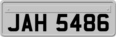 JAH5486
