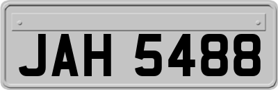 JAH5488