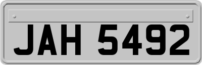 JAH5492