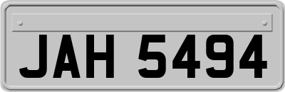 JAH5494