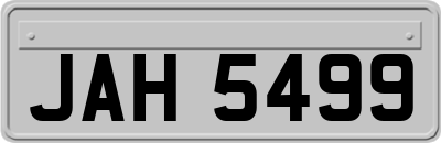 JAH5499