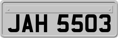 JAH5503