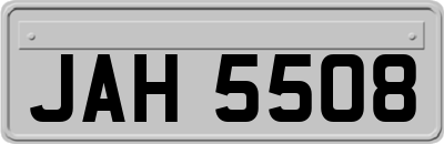 JAH5508