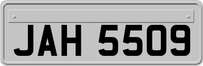 JAH5509