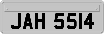 JAH5514