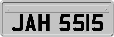 JAH5515