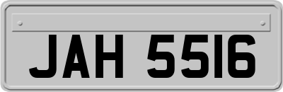 JAH5516