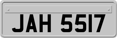 JAH5517
