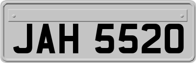 JAH5520
