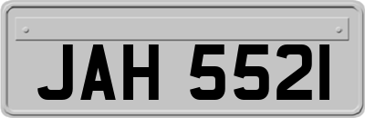 JAH5521