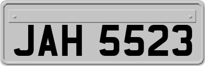 JAH5523