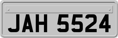 JAH5524