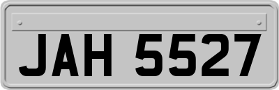 JAH5527