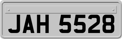 JAH5528