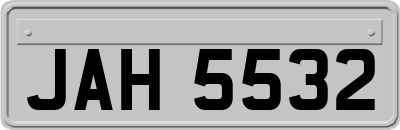 JAH5532